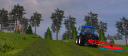 fsScreen_2013_07_29_17_04_04.png