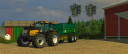fsScreen_2013_07_29_21_42_07.png