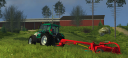 fsScreen_2013_08_03_22_59_53.png