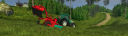 fsScreen_2013_08_03_23_01_24.png
