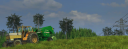 fsScreen_2013_08_03_23_08_33.png