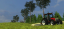 fsScreen_2013_08_04_21_04_29.png