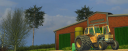 fsScreen_2013_08_04_21_09_38.png