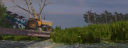 fsScreen_2013_08_05_21_25_45.png