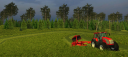fsScreen_2013_08_06_12_55_33.png