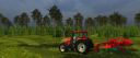 fsScreen_2013_08_06_12_59_03.png