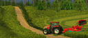 fsScreen_2013_08_06_13_10_55.png