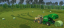 fsScreen_2013_08_06_15_26_48.png