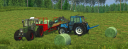 fsScreen_2013_08_06_15_35_54.png