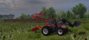 fsScreen_2013_08_07_11_21_22.png