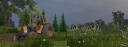 fsScreen_2013_08_07_11_23_56.png