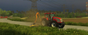 fsScreen_2013_08_08_14_22_03.png