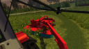 fsScreen_2013_08_09_13_56_52.png