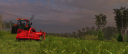 fsScreen_2013_08_09_13_57_43.png