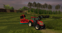 fsScreen_2013_08_09_14_08_06.png