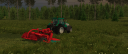 fsScreen_2013_08_10_21_48_34.png