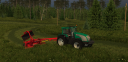 fsScreen_2013_08_10_21_57_50.png