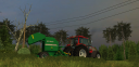 fsScreen_2013_08_11_13_49_03.png