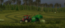 fsScreen_2013_08_11_13_54_31.png