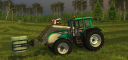 fsScreen_2013_08_12_15_57_46.png