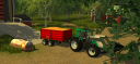 fsScreen_2013_08_12_17_16_35.png