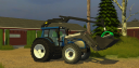 fsScreen_2013_08_13_13_57_25.png