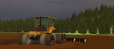 fsScreen_2013_08_16_21_09_41.png