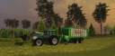 fsScreen_2013_08_16_22_46_34.png