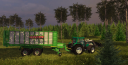 fsScreen_2013_08_16_22_48_28.png