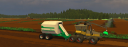 fsScreen_2013_08_17_15_57_36.png