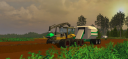 fsScreen_2013_08_17_16_06_53.png