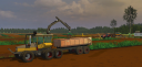 fsScreen_2013_08_18_10_33_37.png