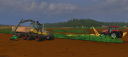 fsScreen_2013_08_18_10_36_42.png