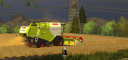 fsScreen_2013_08_19_15_13_36.png