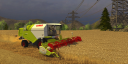 fsScreen_2013_08_19_15_21_27.png