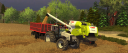 fsScreen_2013_08_19_15_24_17.png