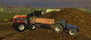 fsScreen_2013_08_19_20_16_49.png