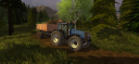 fsScreen_2013_08_19_20_18_19.png