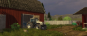 fsScreen_2013_08_20_20_18_17.png