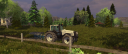 fsScreen_2013_08_20_20_26_46.png