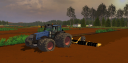 fsScreen_2013_08_21_17_44_10.png