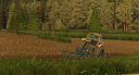 fsScreen_2013_08_29_20_39_59.png