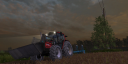 fsScreen_2013_09_03_19_12_47.png