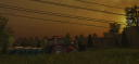 fsScreen_2013_09_04_19_05_04.png