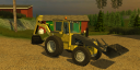 fsScreen_2013_09_08_21_48_25.png