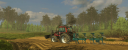 fsScreen_2013_09_09_20_45_26.png