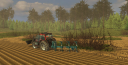 fsScreen_2013_09_09_20_48_19.png