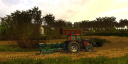 fsScreen_2013_09_10_21_02_40.png