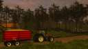 fsScreen_2013_09_10_21_21_55.png