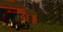 fsScreen_2013_09_11_20_41_03.png